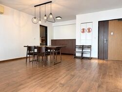 Blk 451B West Terra @ Bukit Batok (Bukit Batok), HDB 5 Rooms #629263371